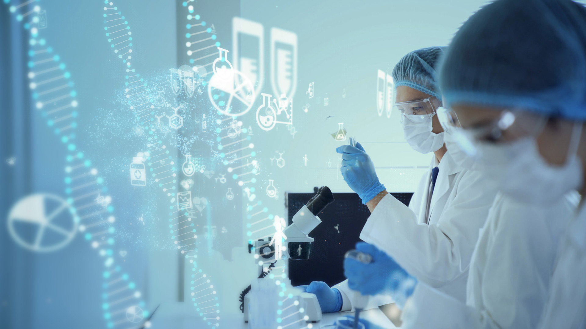 致力于紅細胞、血小板血型血清學檢測、與RBC、HPA、HLA分子生物學檢測以及腫瘤檢測等